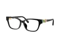 Swarovski Silmalasit SK 2049D 1001