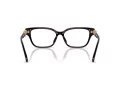 Swarovski Silmalasit SK 2049D 1001