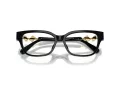 Swarovski Silmalasit SK 2049D 1001