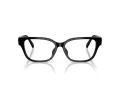 Swarovski Silmalasit SK 2049D 1001