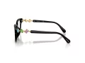 Swarovski Silmalasit SK 2049D 1001