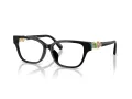 Swarovski Silmalasit SK 2049D 1001
