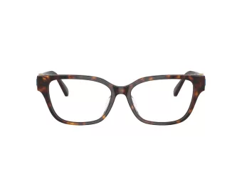 Swarovski Silmalasit SK 2049D 1002