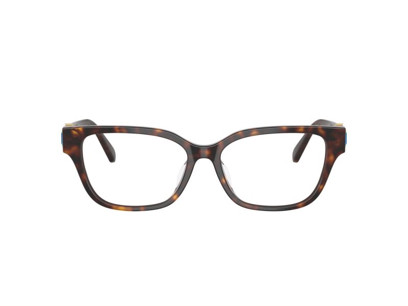 Swarovski Silmalasit SK 2049D 1002