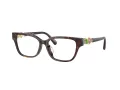 Swarovski Silmalasit SK 2049D 1002