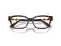 Swarovski Silmalasit SK 2049D 1002