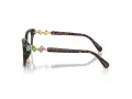 Swarovski Silmalasit SK 2049D 1002