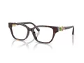 Swarovski Silmalasit SK 2049D 1002