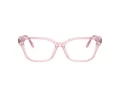 Swarovski Silmalasit SK 2049D 3001