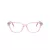 Swarovski Silmalasit SK 2049D 3001