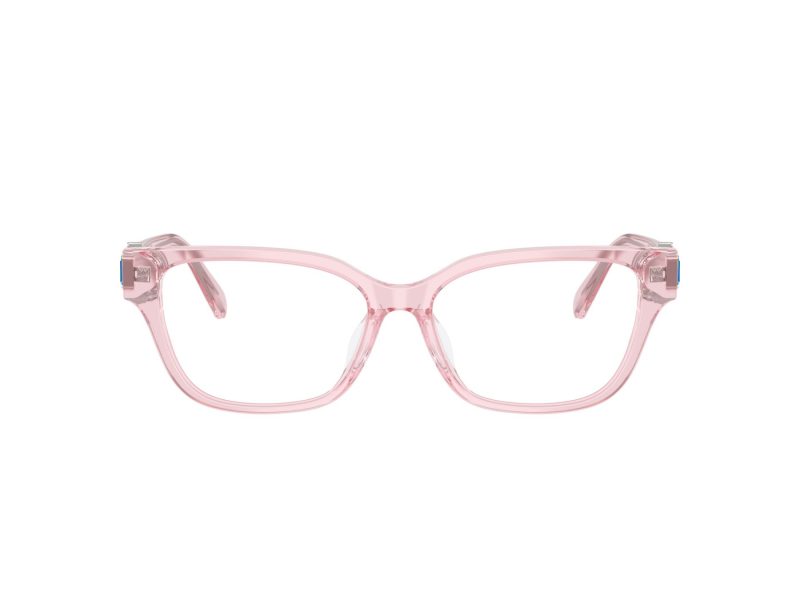 Swarovski Silmalasit SK 2049D 3001
