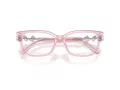Swarovski Silmalasit SK 2049D 3001