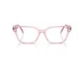 Swarovski Silmalasit SK 2049D 3001