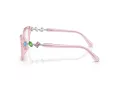 Swarovski Silmalasit SK 2049D 3001