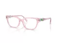 Swarovski Silmalasit SK 2049D 3001