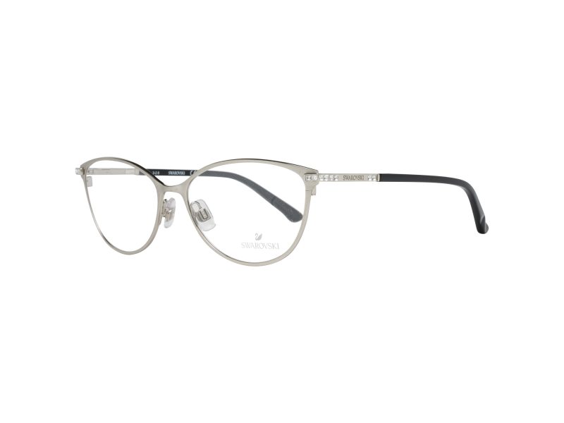 Swarovski Silmalasit SK 5186 017