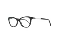 Swarovski Silmalasit SK 5211 001
