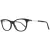 Swarovski Silmalasit SK 5211 001