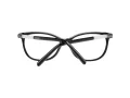 Swarovski Silmalasit SK 5211 001