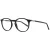 Swarovski Silmalasit SK 5217 001