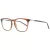 Swarovski Silmalasit SK 5218 048