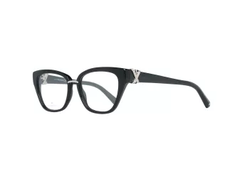 Swarovski Silmalasit SK 5251 001