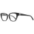 Swarovski Silmalasit SK 5251 001