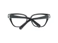 Swarovski Silmalasit SK 5251 001