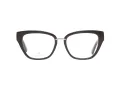 Swarovski Silmalasit SK 5251 052