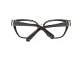 Swarovski Silmalasit SK 5251 052