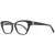 Swarovski Silmalasit SK 5251 052
