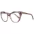 Swarovski Silmalasit SK 5270 083