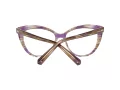 Swarovski Silmalasit SK 5270 083