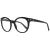 Swarovski Silmalasit SK 5272 001