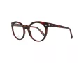 Swarovski Silmalasit SK 5272 052