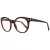 Swarovski Silmalasit SK 5272 052
