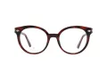 Swarovski Silmalasit SK 5272 052
