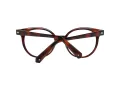 Swarovski Silmalasit SK 5272 052