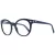 Swarovski Silmalasit SK 5272 081