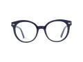 Swarovski Silmalasit SK 5272 081