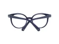 Swarovski Silmalasit SK 5272 081