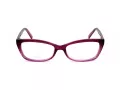 Swarovski Silmalasit SK 5274 080