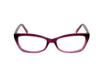 Swarovski Silmalasit SK 5274 080
