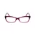 Swarovski Silmalasit SK 5274 080