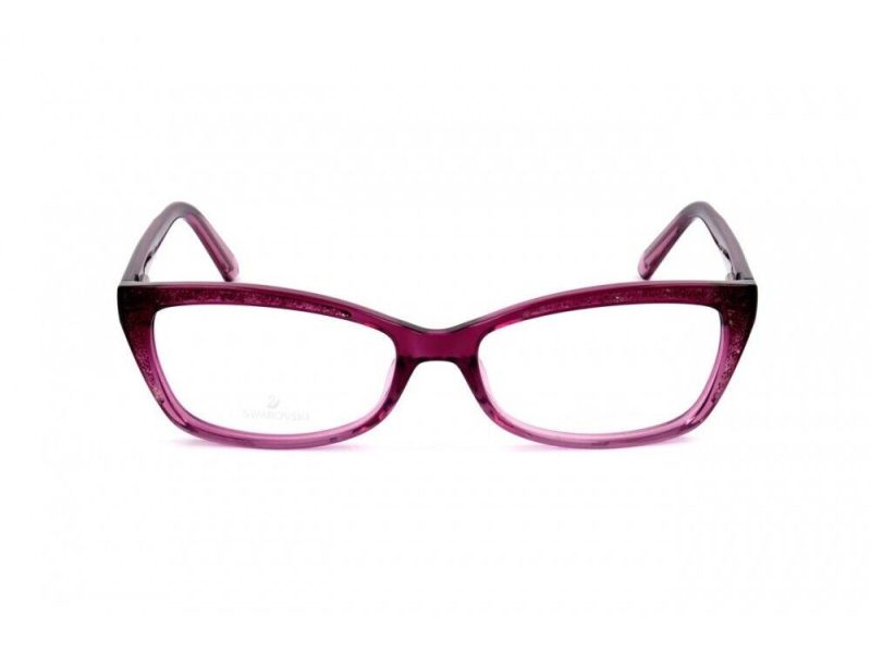 Swarovski Silmalasit SK 5274 080