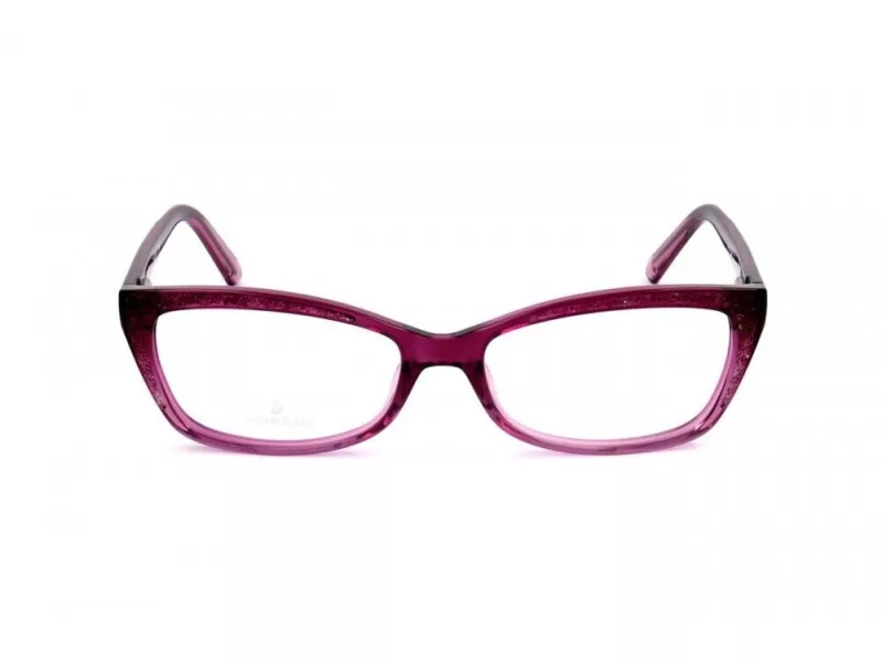 Swarovski Silmalasit SK 5274 080