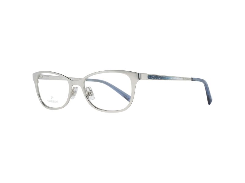 Swarovski Silmalasit SK 5277 016