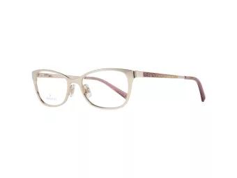 Swarovski Silmalasit SK 5277 028