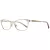 Swarovski Silmalasit SK 5277 028