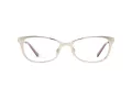 Swarovski Silmalasit SK 5277 028